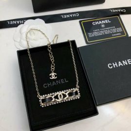 Picture of Chanel Necklace _SKUChanelnecklace06cly075379